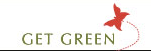 Get Green